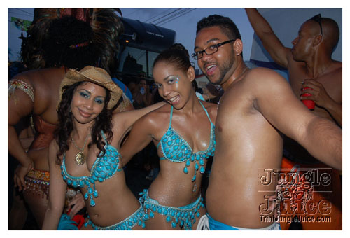 tribe_tue_2009_pt3-326