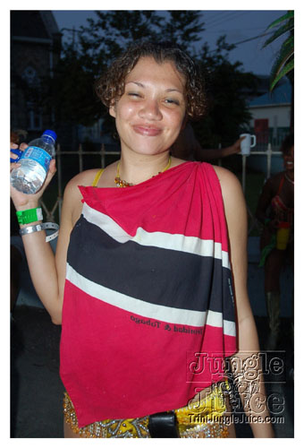 tribe_tue_2009_pt3-327