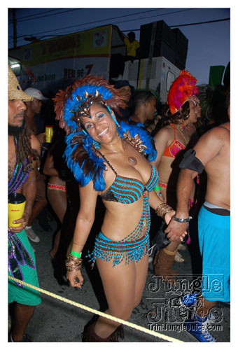 tribe_tue_2009_pt3-328