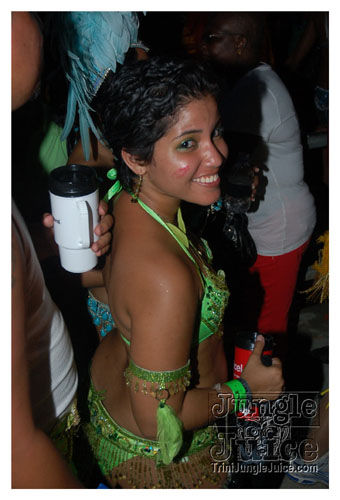 tribe_tue_2009_pt3-330