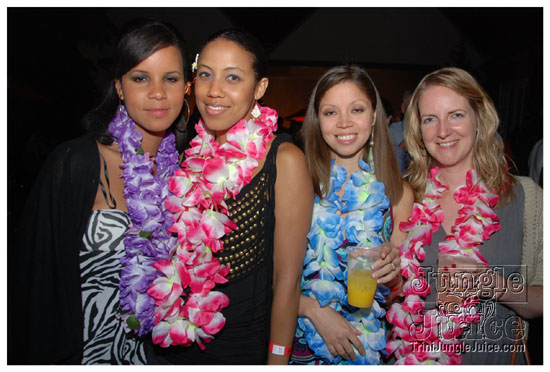 trini_luau_2009_aug22-161