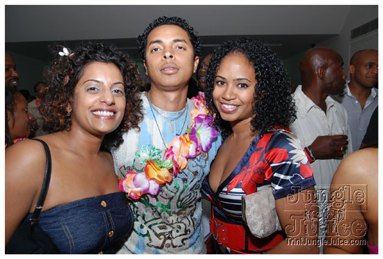 trini_luau_2009_aug22-163