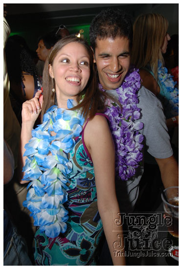trini_luau_2009_aug22-164