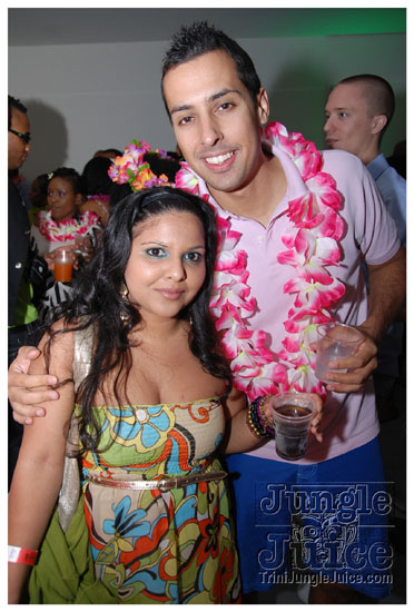 trini_luau_2009_aug22-165