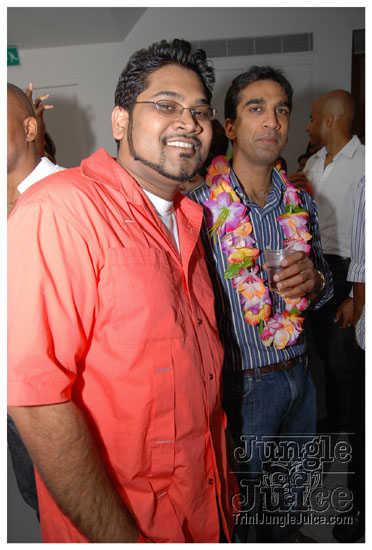 trini_luau_2009_aug22-166