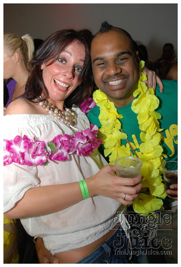 trini_luau_2009_aug22-167