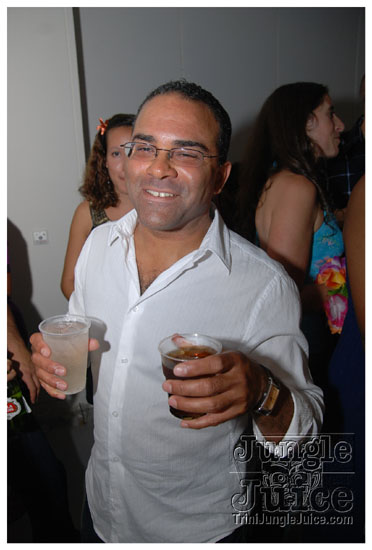 trini_luau_2009_aug22-169