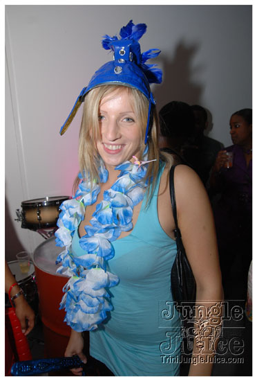 trini_luau_2009_aug22-170