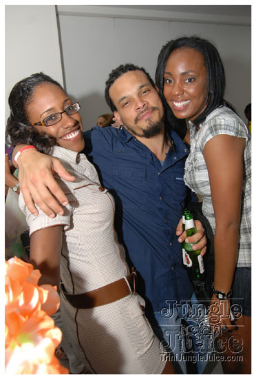 trini_luau_2009_aug22-173