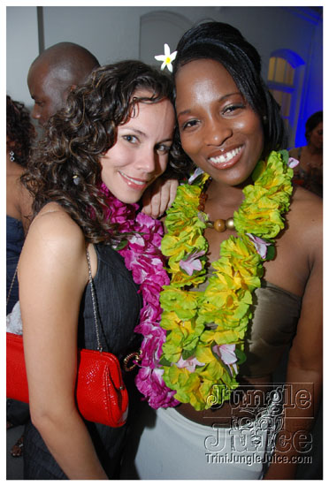 trini_luau_2009_aug22-174