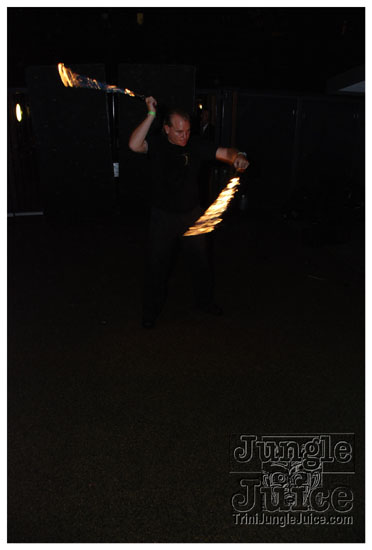 trini_luau_2009_aug22-175