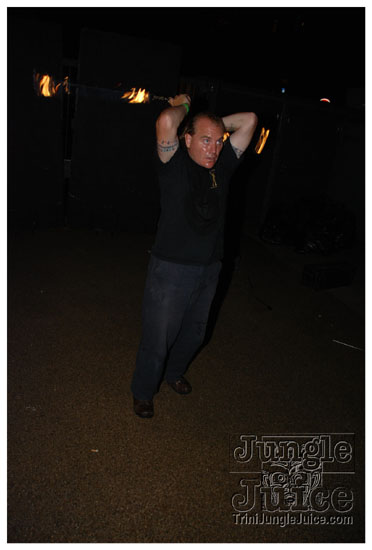 trini_luau_2009_aug22-176
