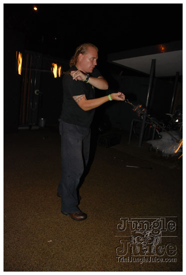 trini_luau_2009_aug22-177