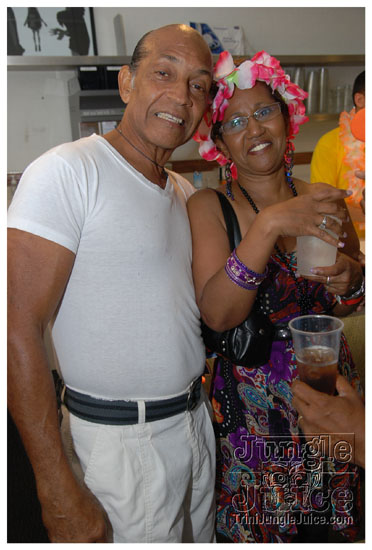 trini_luau_2009_aug22-180