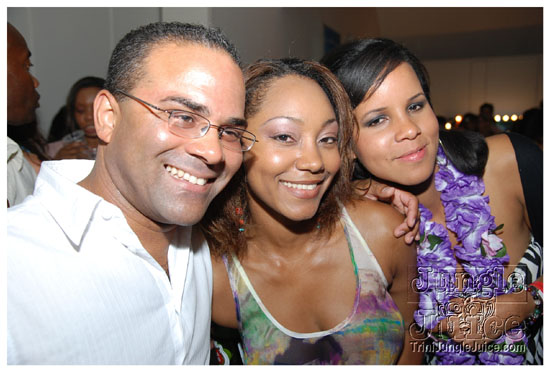 trini_luau_2009_aug22-181