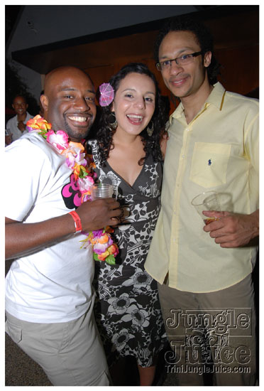 trini_luau_2009_aug22-184