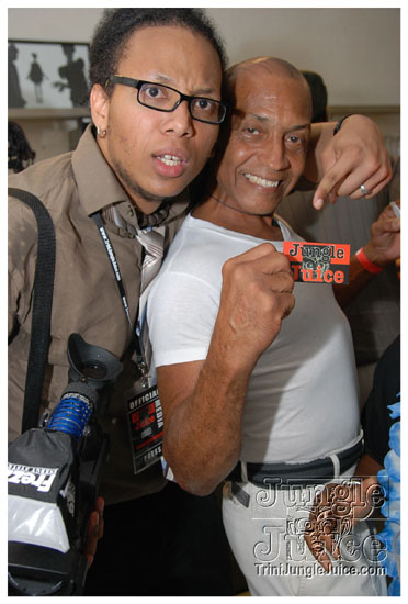 trini_luau_2009_aug22-188