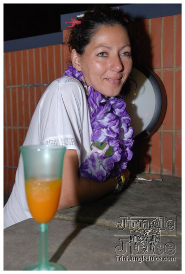 trini_luau_2009_aug22-189