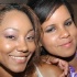 trini_luau_2009_aug22-181