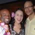 trini_luau_2009_aug22-184