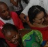 trini_luau_2009_aug22-195