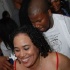 trini_luau_2009_aug22-196