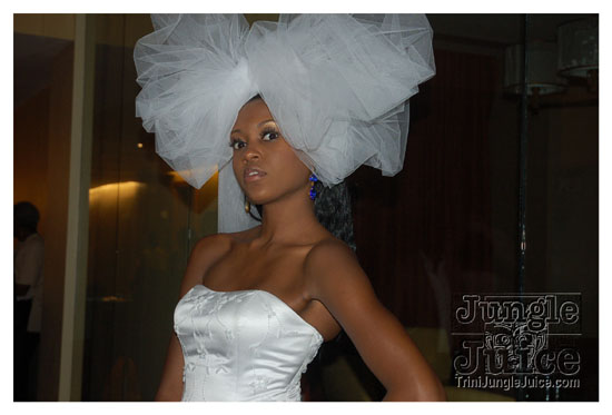 trinidad_fashion_week_fri_may29-010