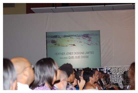 trinidad_fashion_week_fri_may29-045