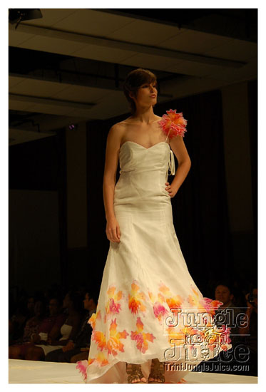 trinidad_fashion_week_fri_may29-073