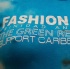 trinidad_fashion_week_fri_may29-001