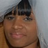 trinidad_fashion_week_fri_may29-004