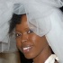 trinidad_fashion_week_fri_may29-005