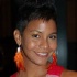 trinidad_fashion_week_fri_may29-007