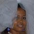 trinidad_fashion_week_fri_may29-008