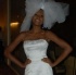 trinidad_fashion_week_fri_may29-009