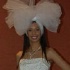 trinidad_fashion_week_fri_may29-011