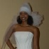 trinidad_fashion_week_fri_may29-012
