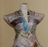 trinidad_fashion_week_fri_may29-013