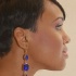 trinidad_fashion_week_fri_may29-016