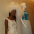 trinidad_fashion_week_fri_may29-017