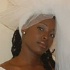 trinidad_fashion_week_fri_may29-018