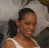 trinidad_fashion_week_fri_may29-019