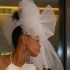 trinidad_fashion_week_fri_may29-021