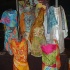 trinidad_fashion_week_fri_may29-024