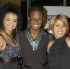 trinidad_fashion_week_fri_may29-025