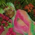 trinidad_fashion_week_fri_may29-028