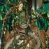 trinidad_fashion_week_fri_may29-029