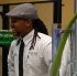 trinidad_fashion_week_fri_may29-030