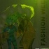 trinidad_fashion_week_fri_may29-037
