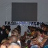 trinidad_fashion_week_fri_may29-038